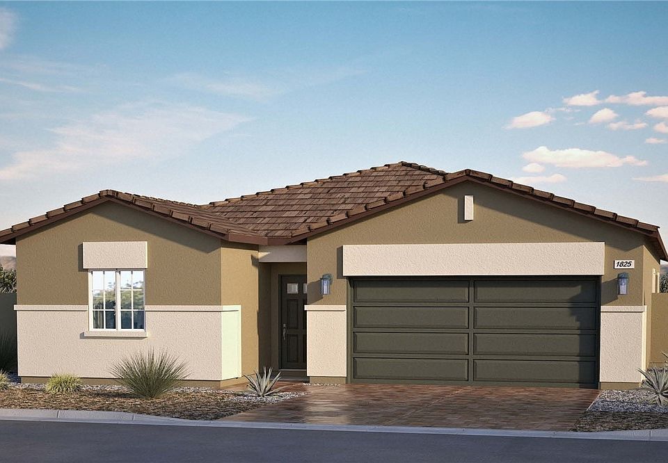 1st image of 7810 Romulan St Lot 9