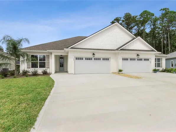 139 Green Turtle Ct, Kingsland, GA 31548