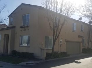 1330 Cedarwood Loop, San Ramon, CA 94582