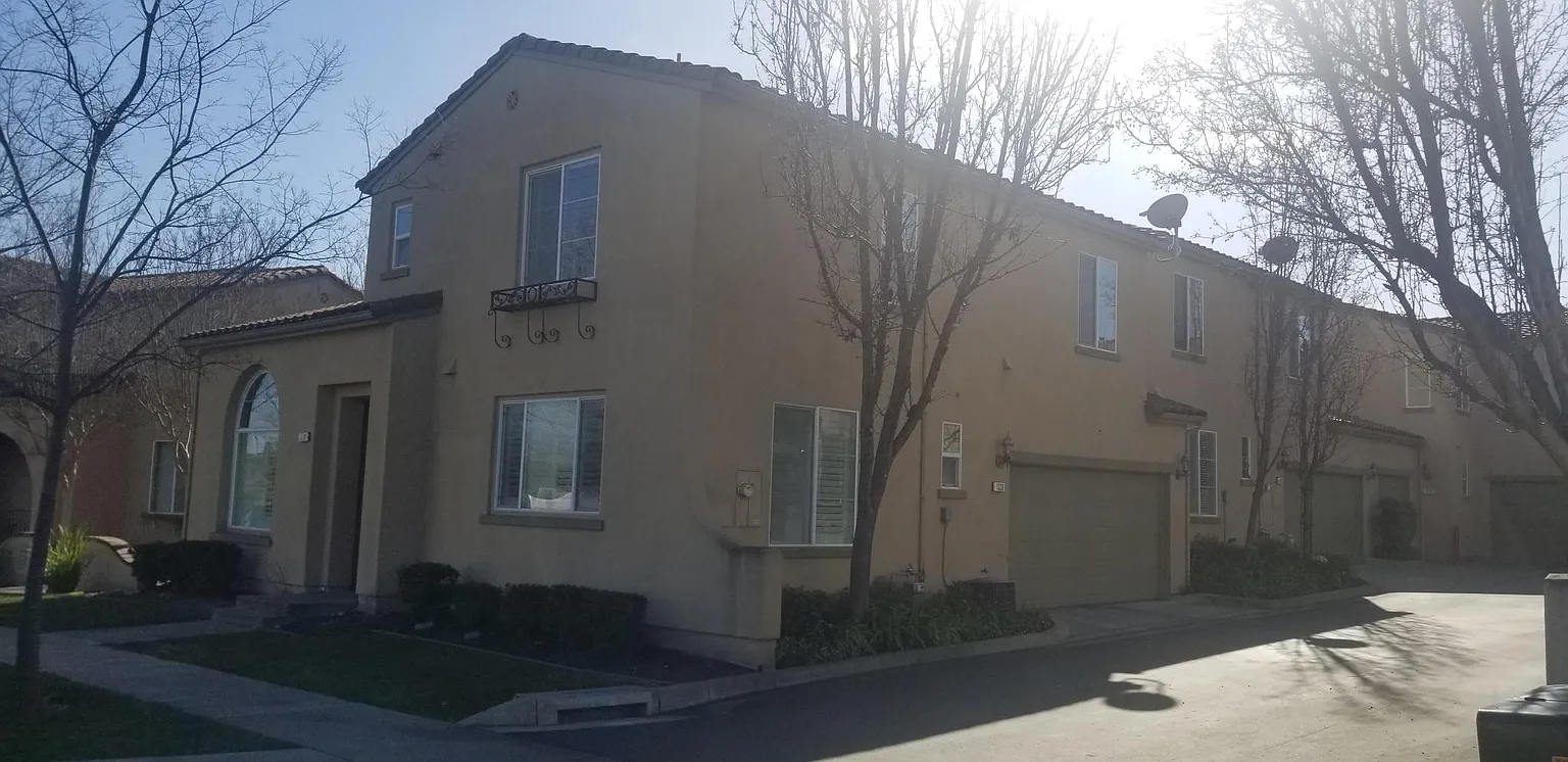 1330 Cedarwood Loop photo 1