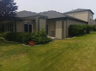 106 Windsor Ln, Pasco, WA