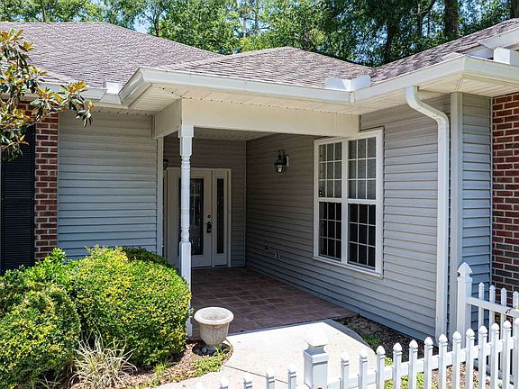 5th image of 23323 Meadow View Dr