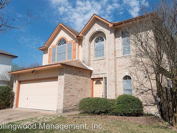 2nd image of 8636 Piney Creek Bnd