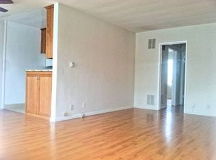 341 S Rexford Dr APT 6, Beverly Hills, CA 90212
