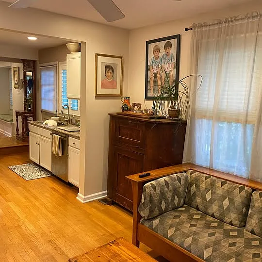 124 S Bellevue Ave — Photo 12