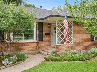 533 Carol Ct, Richardson, TX 75081