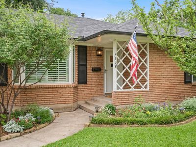 533 Carol Ct, Richardson, TX, 75081