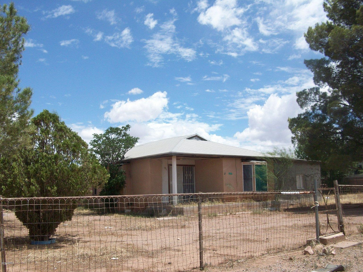 436 W Irvine Ave, Pirtleville, AZ 85626 Zillow