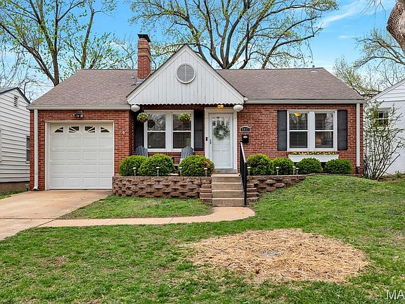 3rd image of 2437 Kentland Dr