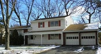 1st image of 44 Ferris Dr