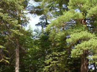 Snowshoe Ln, Eagle River, WI 54521