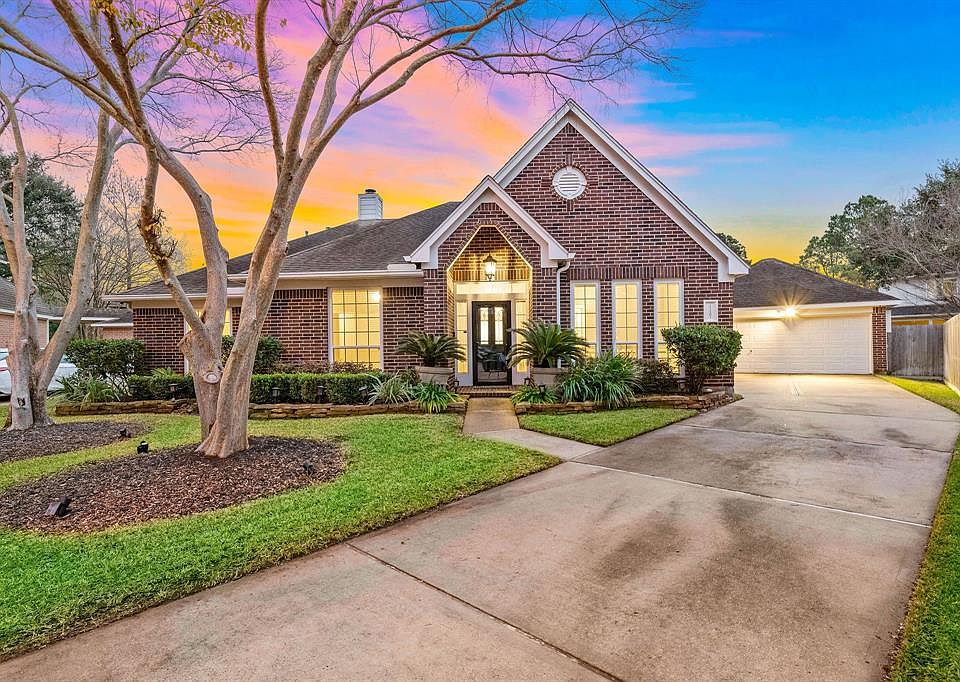 1st image of 17107 Coral Cove Ct