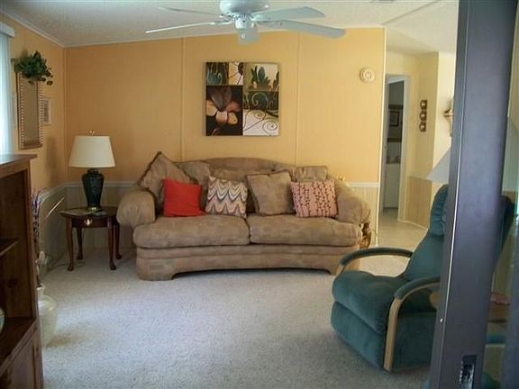 2nd image of 524 Montego Bay Dr