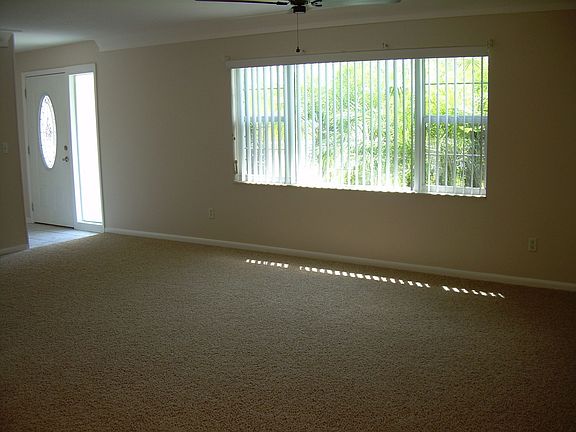5th image of 635 Jamaica Blvd