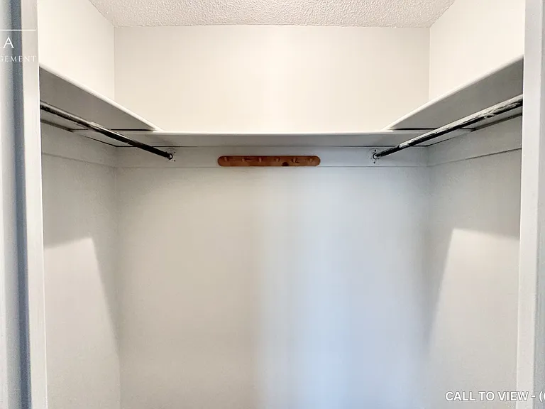 705 King St W #1501 — Photo 13