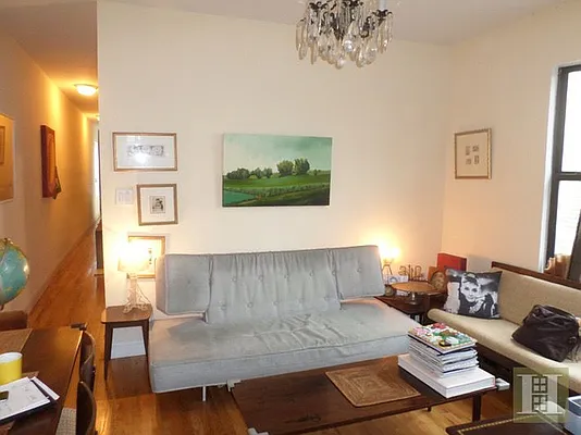 Rented by Halstead Real Estate | media 11