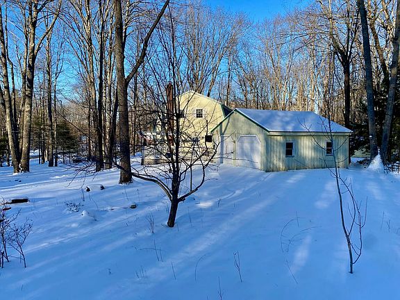 5th image of 46 Ledgewood Drive