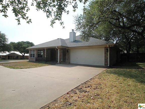5th image of 4313 Valley Vista Dr