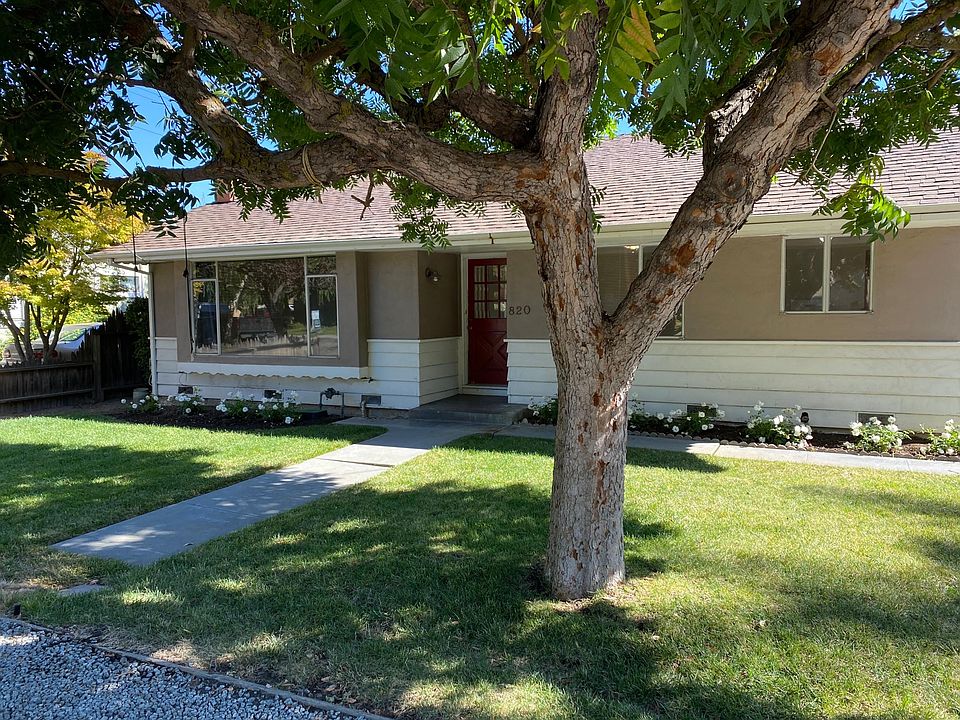 1st image of 820 Race St
