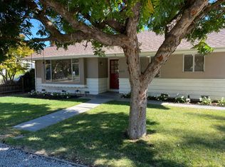 820 Race St, San Jose, CA 95126