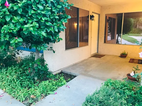 2891 Canyon Crest Dr, Riverside, CA