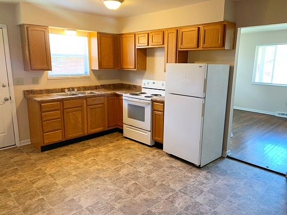 4653CrestviewKitchen_04192021
