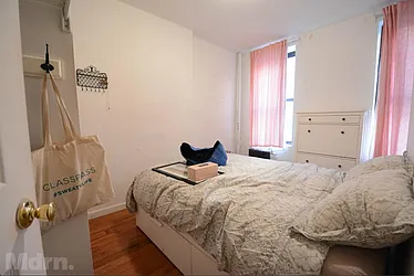 Rented by Mdrn Residential