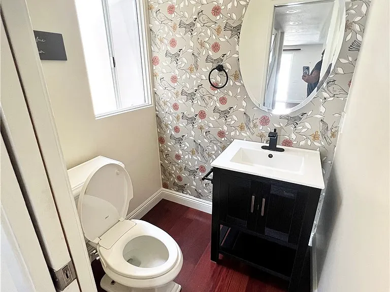 3312 Tempe Dr — Photo 13