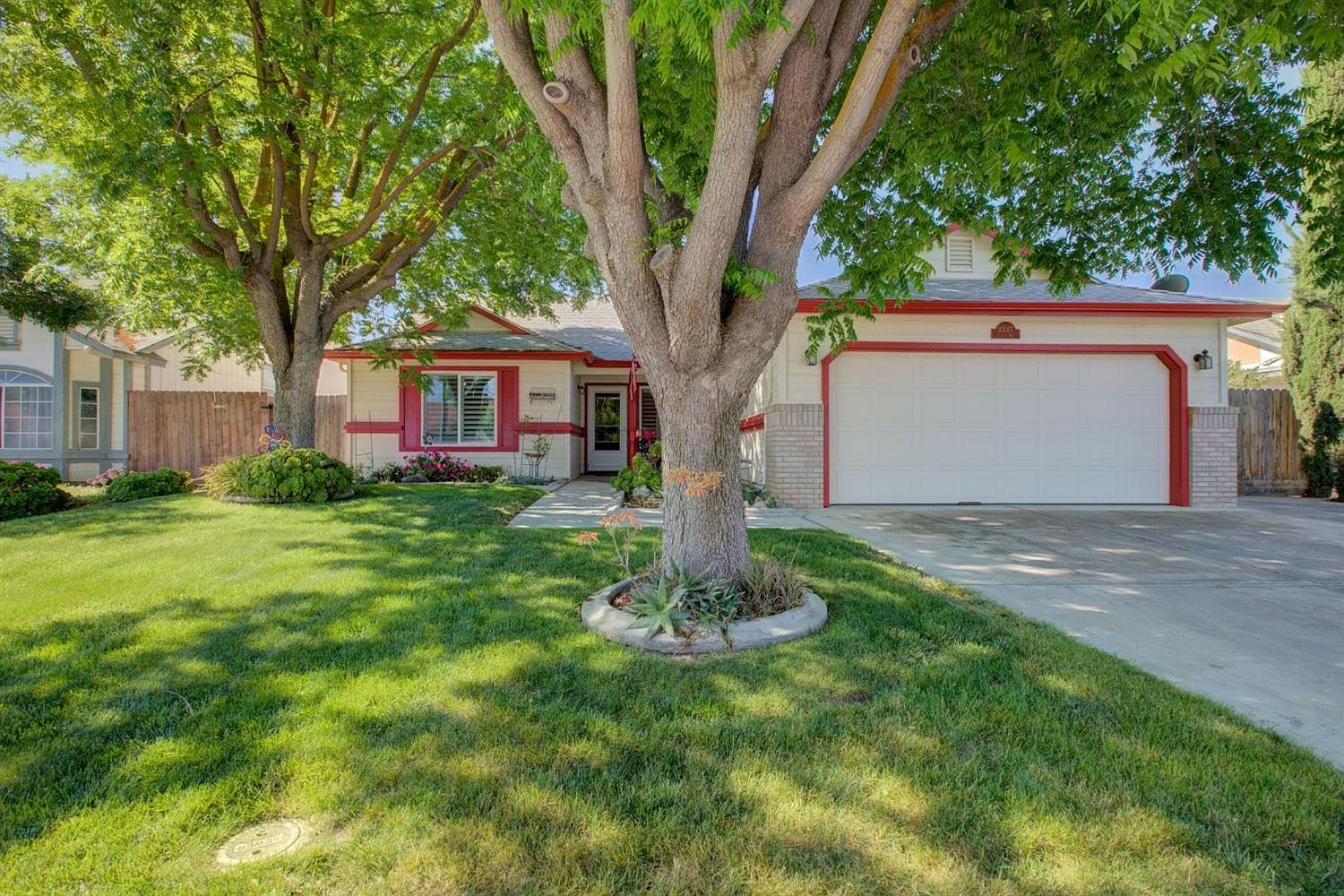 2247 Laguna Way, Los Banos, CA 93635 Zillow