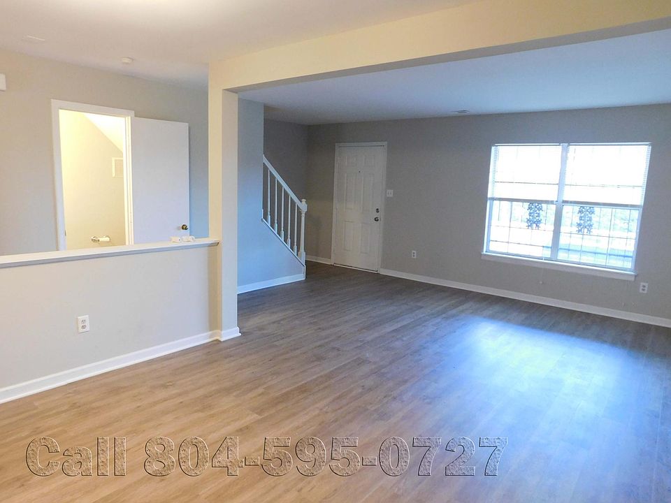 1st image of 1517 Idlewood Ave