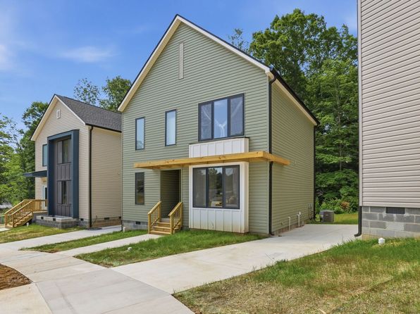 427 Ankara Ct