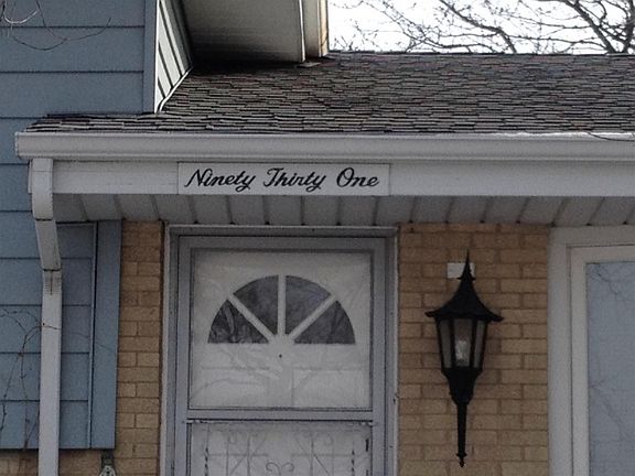 2nd image of 9031 National Ave