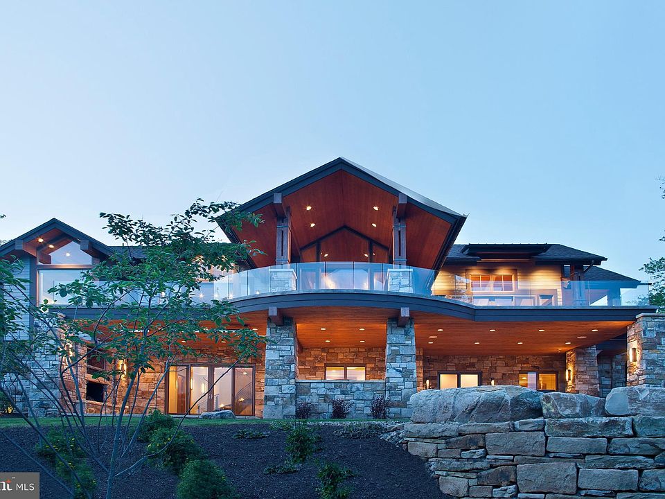 326 Mountaintop Rd, Mchenry, MD 21541 Zillow