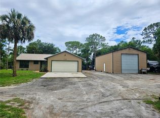 17918 46th Ct N, Loxahatchee, FL 33470