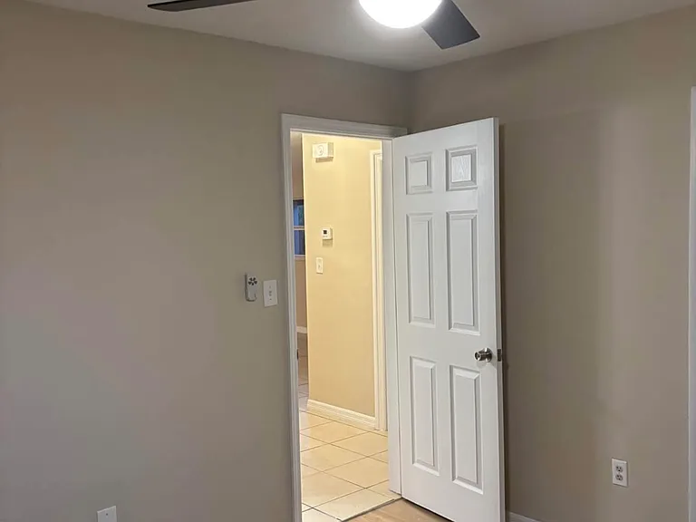 2813 Spring Hill Ct — Photo 11