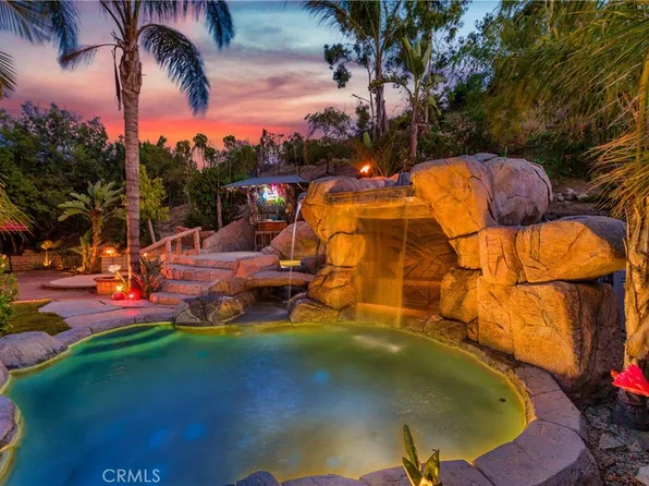 1542 El Paso Dr, Norco, CA 92860