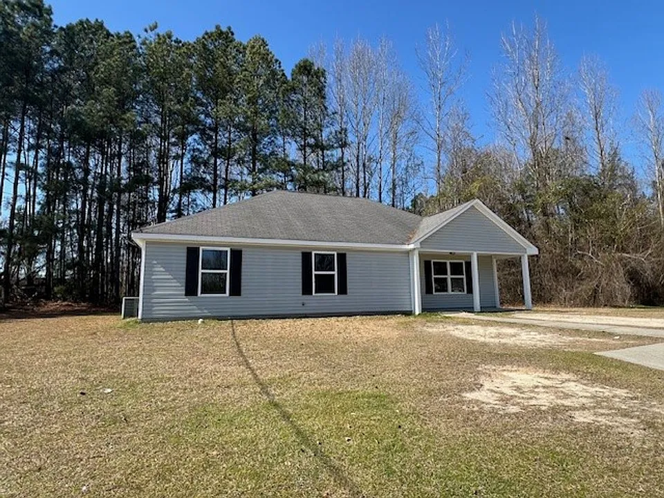 1243 Northview Ext