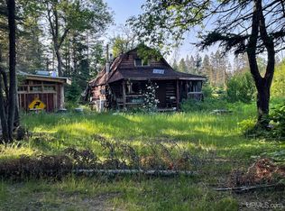 Mulligan Valley Rd, Champion, MI 49814