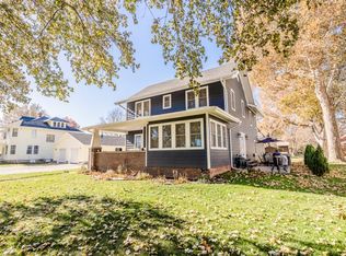 707 Marion Ave, Malvern, IA 51551