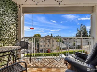 1318 37th St UNIT 3336, Everett, WA