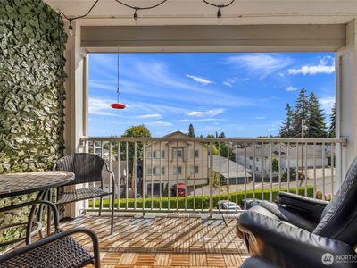 1318 37th Street #3-336, Everett, WA, 98201