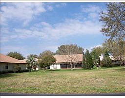 1st image of 6056 Beechwood Dr