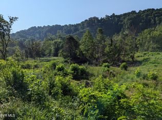 Inthepines Cir, Dungannon, VA 24245