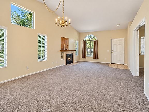 5th image of 1078 Cornerstone Way