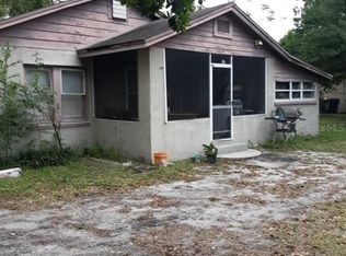 1496 34th St NW, Winter Haven, FL 33881
