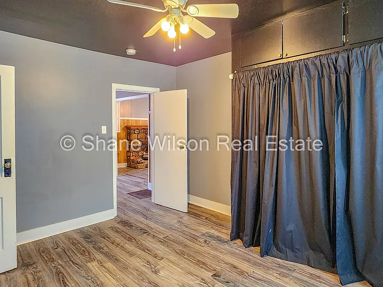 190 Cleveland St — Photo 11