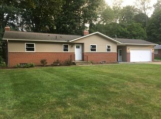 3064 Morewood Rd, Akron, OH 44333