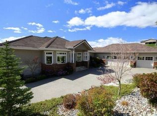 4318 Anna Ln, Wenatchee, WA 98801