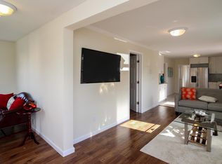 3207 Fedor Ave, Linden, NJ 07036