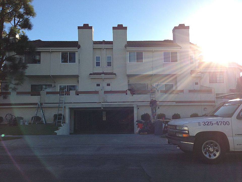 1st image of 2720 Gramercy Ave APT 4